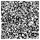 QR code with Sigma Phi Epsilon Fraternity contacts