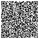 QR code with Faith Lutheran School contacts