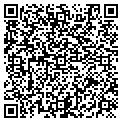 QR code with Faith Parsonage contacts