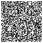 QR code with McJunkin Corporation 028 contacts