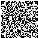 QR code with Hrabak Davette Lynne contacts