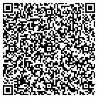 QR code with One Care Health Solutions LLC contacts