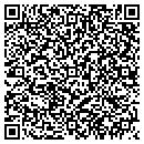 QR code with Midwest Welding contacts