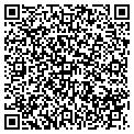 QR code with H&R Block contacts