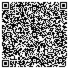 QR code with Kilmer Insurance Agency Inc contacts