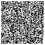 QR code with Optimal Health Physician Services contacts