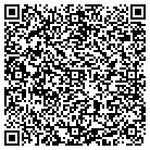 QR code with Farmington Public Schools contacts