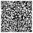 QR code with Drug Barn Pharmacy contacts