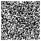 QR code with Rover Repairs of Collingdale contacts