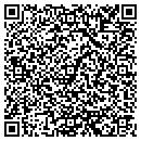QR code with H&R Block contacts