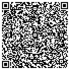 QR code with Farwell Area School District contacts