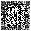 QR code with Rpr LLC contacts