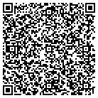 QR code with PERKA BUILDINGS contacts