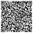 QR code with Di Storm Network contacts