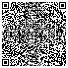 QR code with Stan Egierd Knights Of Colu contacts