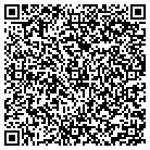 QR code with Bobrosky Custom Furniture Mfg contacts