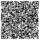 QR code with Klayman Charles contacts