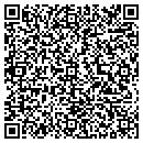 QR code with Nolan L Joyce contacts