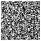 QR code with Manna Properties & Mortgages contacts