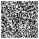 QR code with Kling Brothers contacts