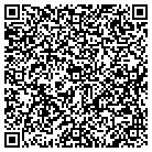 QR code with Own Your Health Corporation contacts