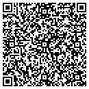 QR code with Edward Fine Assoc contacts