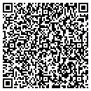 QR code with North Quabbin Lutherie contacts