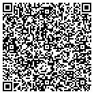 QR code with Precision Metal Fab & Machine contacts