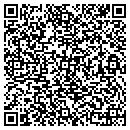 QR code with Fellowship Tabernacle contacts