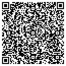 QR code with Knowles Associates contacts