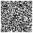 QR code with Ferris State University contacts