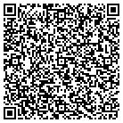QR code with Rts Technologies LLC contacts