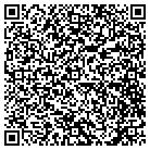 QR code with Fishers Academy Inc contacts