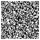 QR code with Torpad Office Condominium Assn contacts