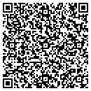 QR code with Kresock Insurance contacts