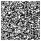 QR code with Rowland Welding & Fabrication contacts