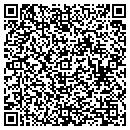 QR code with Scott's Mfg & Machine Co contacts