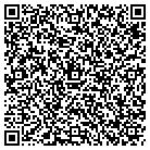 QR code with First Baptist Missionary House contacts