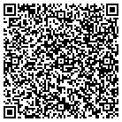 QR code with Ryan Painting & Repair contacts