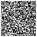 QR code with Security Steel contacts