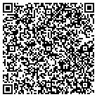 QR code with Flat Rock Community Schools contacts