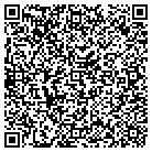 QR code with First Barling-Assembly of God contacts