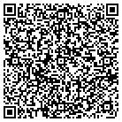 QR code with Flat Rock Elementary School contacts