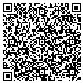 QR code with Simon Steel contacts