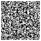 QR code with Flint Board of Education contacts