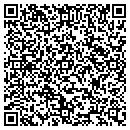 QR code with Pathways To Wellness contacts