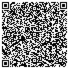 QR code with SDHP Inc Cabinets Div contacts