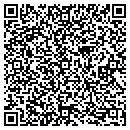 QR code with Kurilko Marilyn contacts