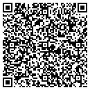QR code with Union Fraternal Unida contacts