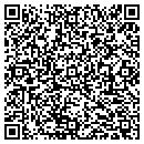 QR code with Pels Edith contacts